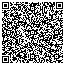 QR code with Coast Foundry & Mfg Co contacts