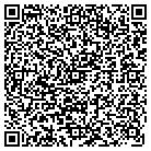 QR code with Knight Sounds Entertainment contacts