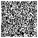 QR code with Jose A Martinez contacts