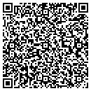 QR code with Gonzales Ines contacts