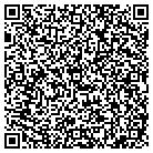 QR code with Present Time Systems Inc contacts
