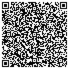 QR code with Daily Chinese News Inc contacts