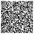 QR code with Burger Tex II contacts