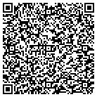 QR code with Earl Wilkinson Diesel Service contacts