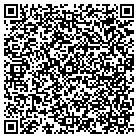 QR code with Enterprise Solutions Group contacts