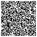 QR code with Als Distribution contacts