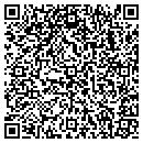 QR code with Payless Shoesource contacts