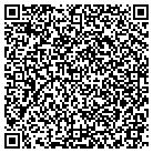 QR code with Park Place Recovery Center contacts