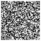QR code with Epiphitimy Extension Station contacts
