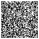 QR code with Petro Trans contacts