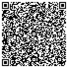 QR code with Janet Kervins Creations contacts