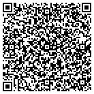 QR code with Arnquist Architectural Cons contacts