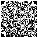 QR code with Adcom Solutions contacts