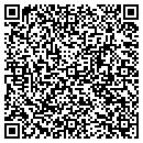 QR code with Ramada Inn contacts