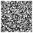 QR code with Thomas & Thomas contacts