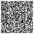 QR code with Dux Public Relations contacts