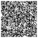 QR code with Intercom Demolition contacts