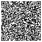QR code with Houston Marriott Westchase contacts