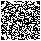 QR code with Wayne Services Group Texas contacts