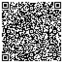 QR code with Vining Studios contacts