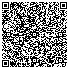 QR code with Comercia Flores Cisneros contacts