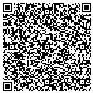 QR code with I Cant Believe Its Yogurt contacts