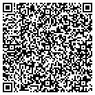 QR code with Messengers Prison Ministr contacts