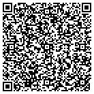 QR code with Rustic Roof & Remodeling contacts