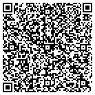 QR code with Institute For Standards & Qlty contacts