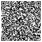 QR code with Skaggs Motor Machines Inc contacts