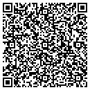 QR code with Q C E Inc contacts