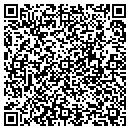QR code with Joe Coffey contacts