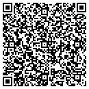 QR code with McArthur Mediation contacts