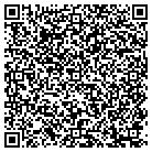QR code with Schaelling Songs LLC contacts