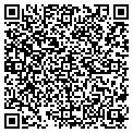 QR code with Finley contacts