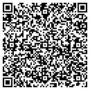 QR code with Dana L Walker DDS contacts