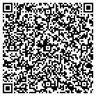 QR code with Lawrence Mrshall Fmly Rec Cntr contacts