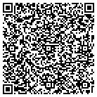 QR code with Clifford A Jackson contacts