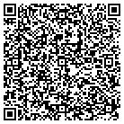 QR code with Architectural Concepts Inc contacts