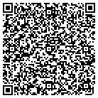 QR code with McGara Dianna As Curl Turns contacts
