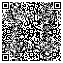 QR code with A B Interprises contacts