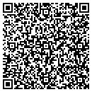 QR code with Southpaw Staffing contacts