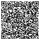 QR code with Lamesa Bus Station contacts