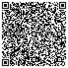 QR code with West Texas Limestone contacts