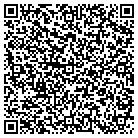 QR code with Daggett Volunteer Fire Department contacts