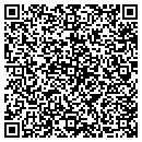 QR code with Dias Felices Inc contacts
