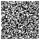QR code with Personal Expression Store contacts