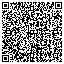QR code with Shirts 'n Stuff contacts