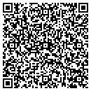 QR code with Surpa Pools Inc contacts