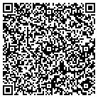 QR code with Laser Eye Center of Lubbock contacts